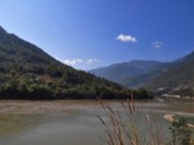 色色一区二区三区：探寻游戏世界奥秘：揭秘“色色一区二区三区”独特魅力之旅