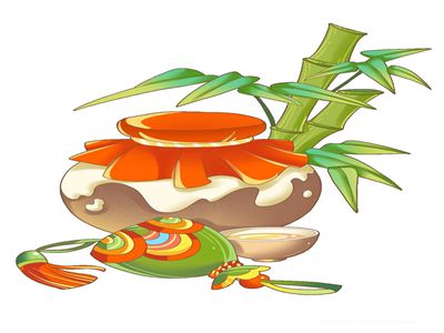 男人互摸jiji秘 隐私网站：网络隐私边界引争议：揭秘匿名互动平台事件，警示隐私保护刻不容缓-1