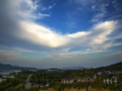 色综合热老大：梦幻奇域：跨界幻想，传奇启程，共赴东方奇幻之旅