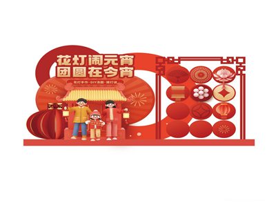 bangbros丰满大屁股：畅游丰满角色虚拟世界，Bang Bros游戏体验无限-2