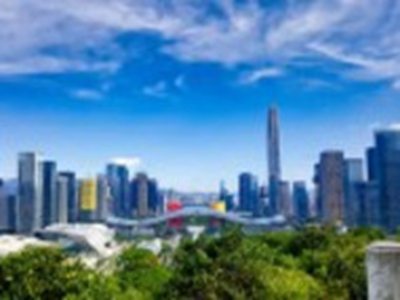 fulao2在线观看：游戏监管新挑战：互动直播争议引发行业深思-1