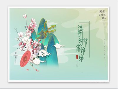 黄色软件免费下载3.：揭秘热门免费下载平台：丰富内容与便捷体验，带你探索“黄色软件”的魅力世界