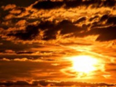 国产一线二线三线女：影视星河璀璨之旅