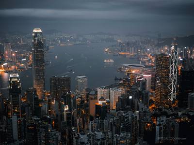 久久久久久久久久久国产：独特玩法与精美画面引爆手游圈热潮-2