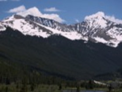木下凛凛子出差在线208：深度解析游戏《旅行者》攻略：揭秘主播木下凛凛子出差之旅，体验真实旅行世界-1
