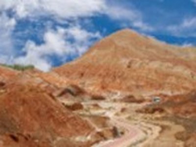 木下凛凛子出差在线208：深度解析游戏《旅行者》攻略：揭秘主播木下凛凛子出差之旅，体验真实旅行世界-2