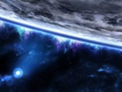 蝌蚪被释放的一个网站：探索生物奥秘，畅游知识海洋之旅-1