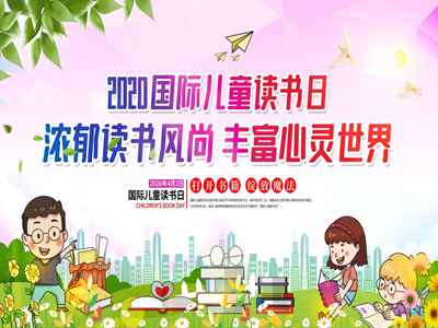 全彩母系白衣邪恶团：暗影之城传奇：揭秘母系白衣神秘势力-3