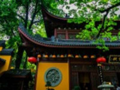 管鲍之交分拣中心官网：智慧物流新纪元，体验升级，畅享高效配送之旅-2