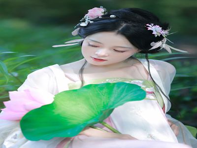 tiktok色情版：短视频平台监管升级：TikTok色情内容引发社会关注，我国多措并举保障用户安全-2