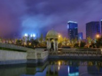 tiktok色情版：短视频平台监管升级：TikTok色情内容引发社会关注，我国多措并举保障用户安全-3