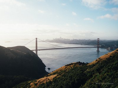 打扑克又疼又叫软件下载大全：热门扑克游戏软件盘点：助你找到最佳“游戏伴侣”，畅享竞技乐趣-3