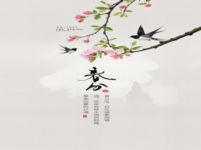 打扑克又疼又叫软件下载大全：热门扑克游戏软件盘点：助你找到最佳“游戏伴侣”，畅享竞技乐趣-4