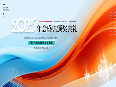 99re这里只有精品8：“网界精品新航标，99re引领内容风尚潮”-4