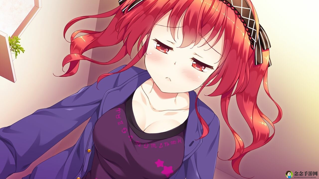 风车社作品《Happiness!2樱花盛典》Steam页面上线，发售日未定