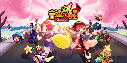 《R2Beat：音速觉醒》Steam上线引怀旧热潮，愿这次曲中人不散！